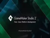 Cheats for Chameleon: DYH on PC