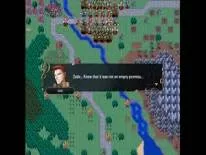Cheats for Vestaria Saga 2: The Sacred Sword of Silvanister on PC