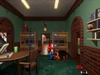 Cheats for Firegirl: Hack ‘n Splash Rescue DX on PC, PS4, PS5, Switch, Xbox One e XSX