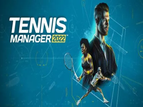 Achievements and Trophies for Tennis Manager 2022 Achievements and Trophies for Tennis Manager 2022