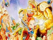 Cheats for Capcom Arcade 2nd Stadium on PC, PS4, Switch e Xbox One