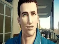 Cheats for Deadly Premonition 2: A Blessing in Disguise on PC e Switch