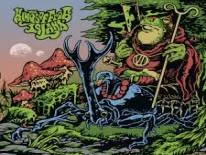 Cheats for Time on Frog Island on PC, PS4, PS5, Switch, Xbox One e XSX