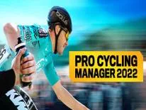 Achievements and Trophies for Pro Cycling Manager 2022
