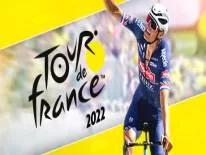 Achievements and Trophies for Tour de France 2022