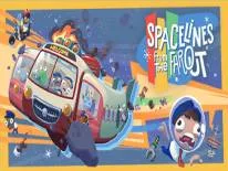 Achievements and Trophies for Spacelines From The Far Out