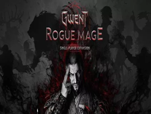 Achievements and Trophies for GWENT: Rogue Mage Achievements and Trophies for GWENT: Rogue Mage