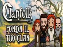 Clanfolk: PC Trainer (ORIGINAL): Unlimited Money and Game Speed