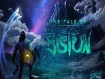 Achievements and Trophies for The Tale of Bistun