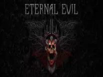 Eternal Evil: PC Trainer (ORIGINAL): Increase Enemy Speed, No Reload and Decrease Enemy Speed