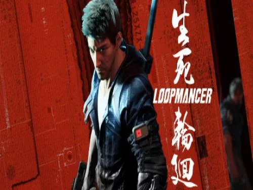 Achievements and Trophies for Loopmancer Achievements and Trophies for Loopmancer