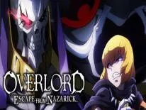 Achievements and Trophies for Overlord: Escape From Nazarick
