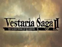 Vestaria Saga II: The Sacred Sword of Silvaniste: PC Trainer (1.13.6): Super Units and Weak Enemies