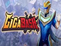 Achievements and Trophies for Gigabash