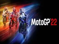 Achievements and Trophies for MotoGP 22
