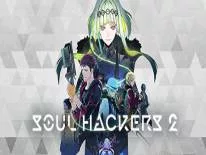 Achievements and Trophies for Soul Hackers 2