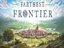 Farthest Frontier: PC Trainer (v0.9.1a): Perfect age and not targetable