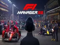 Achievements and Trophies for F1 Manager 2022