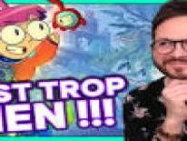 Cheats for Tinykin on PC, PS4, PS5, Switch, Xbox One e XSX