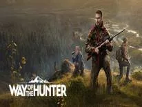 Achievements and Trophies for Way of the Hunter