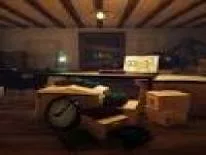 Achievements and Trophies for A Tale of Paper
