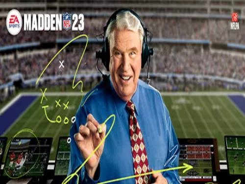 Achievements and Trophies for Madden NFL 23 Achievements and Trophies for Madden NFL 23