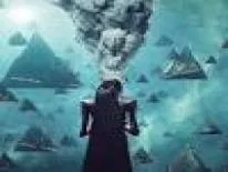 Cheats for Destiny 2 Showcase 2022 on Multi