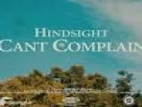 Achievements and Trophies for Hindsight