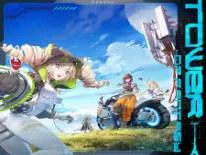 Cheats for Tower of Fantasy on Android, iPhone e PC