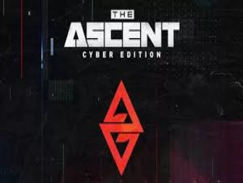 Cheats for The Ascent - Cyber Heist on PC Cheats for The Ascent - Cyber Heist on PC