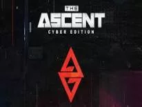 Cheats for The Ascent - Cyber Heist on PC
