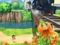 Cheats for Shin chan: Me and the Professor on Summer Vacation - The Endless Seven-Day Journey on PC, PS4 e Switch