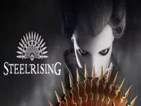 Achievements and Trophies for Steelrising