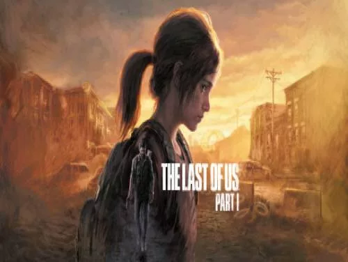 Achievements and Trophies for The Last of Us Part I Achievements and Trophies for The Last of Us Part I