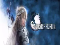 Achievements and Trophies for Valkyrie Elysium