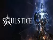 Achievements and Trophies for Soulstice