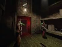 Gloomwood: PC Trainer (0.1.216): God Mode and Game Speed