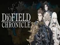 Achievements and Trophies for The Diofield Chronicle