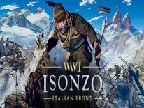 Achievements and Trophies for Isonzo