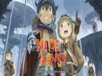Achievements and Trophies for Made in Abyss: Binary Star Falling into Darkness