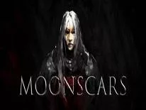 Achievements and Trophies for Moonscars
