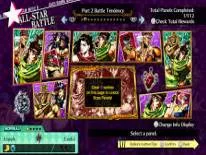 Cheats for JoJo’s Bizarre Adventure: All Star Battle R on PC, PS4, PS5, Switch, Xbox One e XSX