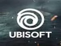 Cheats for Ubisoft Forward 2022 on Multi