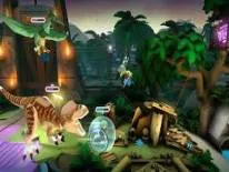 Cheats for LEGO Brawls on PC, PS4, PS5, Switch, Xbox One e XSX