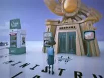 Achievements and Trophies for The Tomorrow Children