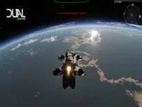 Cheats for Dual Universe on PC
