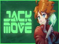 Achievements and Trophies for Jack Move