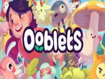 Achievements and Trophies for Ooblets