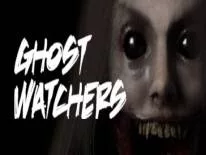 Achievements and Trophies for Ghost Watchers