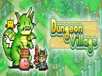 Achievements and Trophies for Dungeon Village